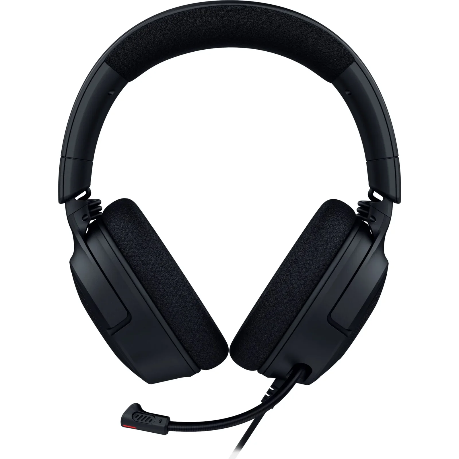 Гарнитура Razer Kraken V4 X (RZ04-05180100-R3M1) UA