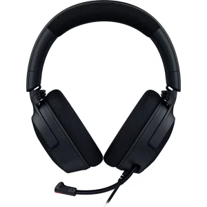 Гарнитура Razer Kraken V4 X (RZ04-05180100-R3M1) UA
