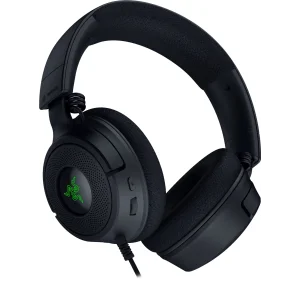 Гарнитура Razer Kraken V4 X (RZ04-05180100-R3M1) UA