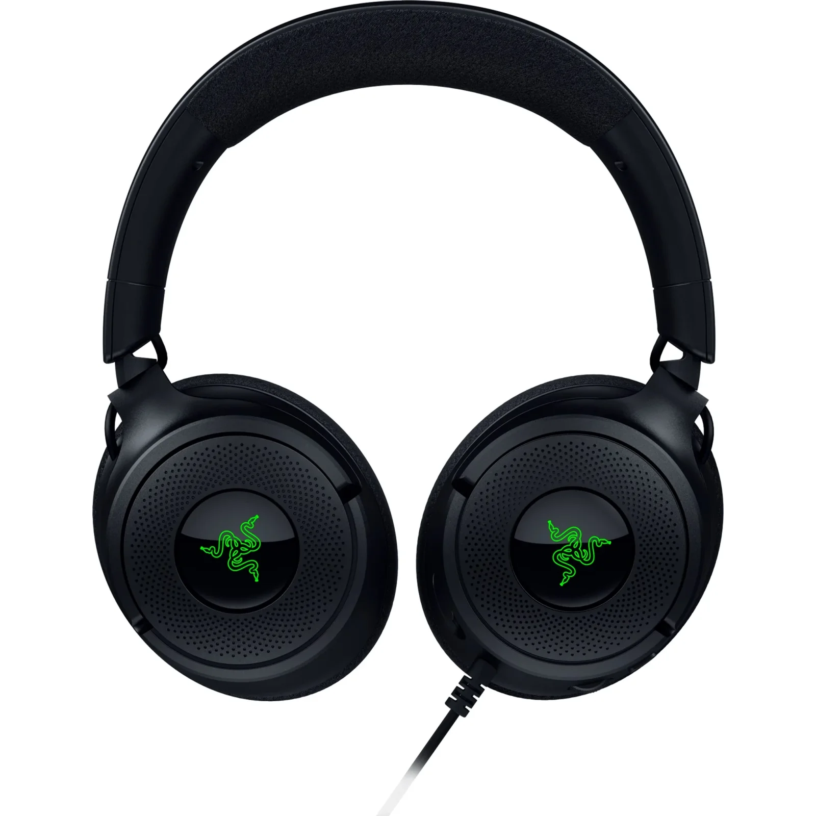 Гарнитура Razer Kraken V4 X (RZ04-05180100-R3M1) UA