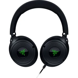 Гарнитура Razer Kraken V4 X (RZ04-05180100-R3M1) UA