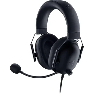 Гарнитура Razer BlackShark V2 X for PS5 Black (RZ04-03241000-R3G1) UA