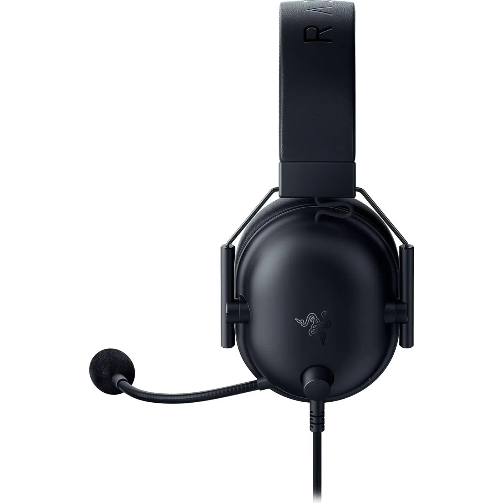 Гарнитура Razer BlackShark V2 X for PS5 Black (RZ04-03241000-R3G1) UA