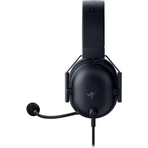 Гарнитура Razer BlackShark V2 X for PS5 Black (RZ04-03241000-R3G1) UA