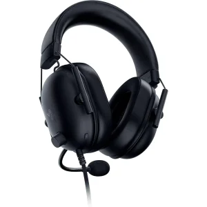 Гарнитура Razer BlackShark V2 X for PS5 Black (RZ04-03241000-R3G1) UA