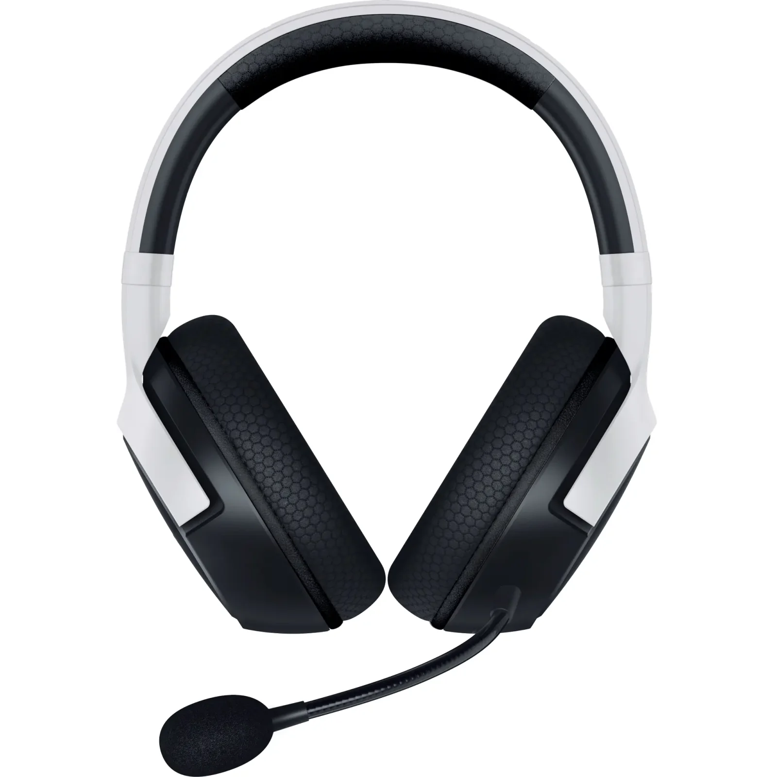 Bluetooth-гарнітура Razer Kaira Hyperspeed for PS5 (RZ04-03980200-R3G1) UA