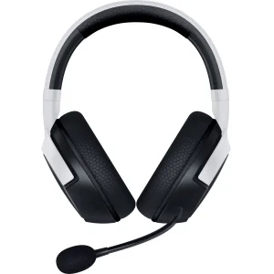 Bluetooth-гарнітура Razer Kaira Hyperspeed for PS5 (RZ04-03980200-R3G1) UA