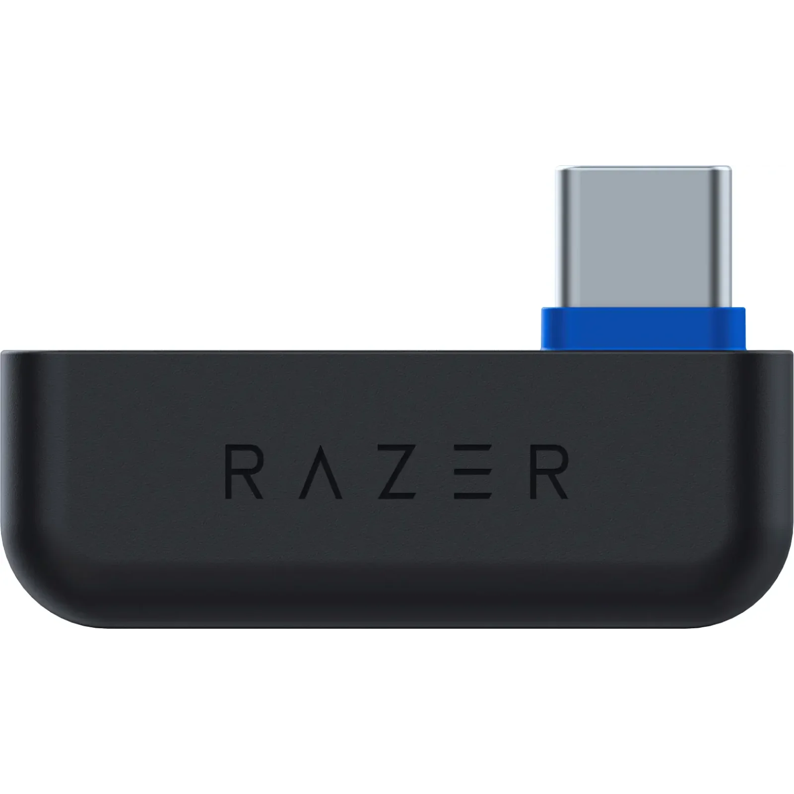 Bluetooth-гарнітура Razer Kaira Hyperspeed for PS5 (RZ04-03980200-R3G1) UA