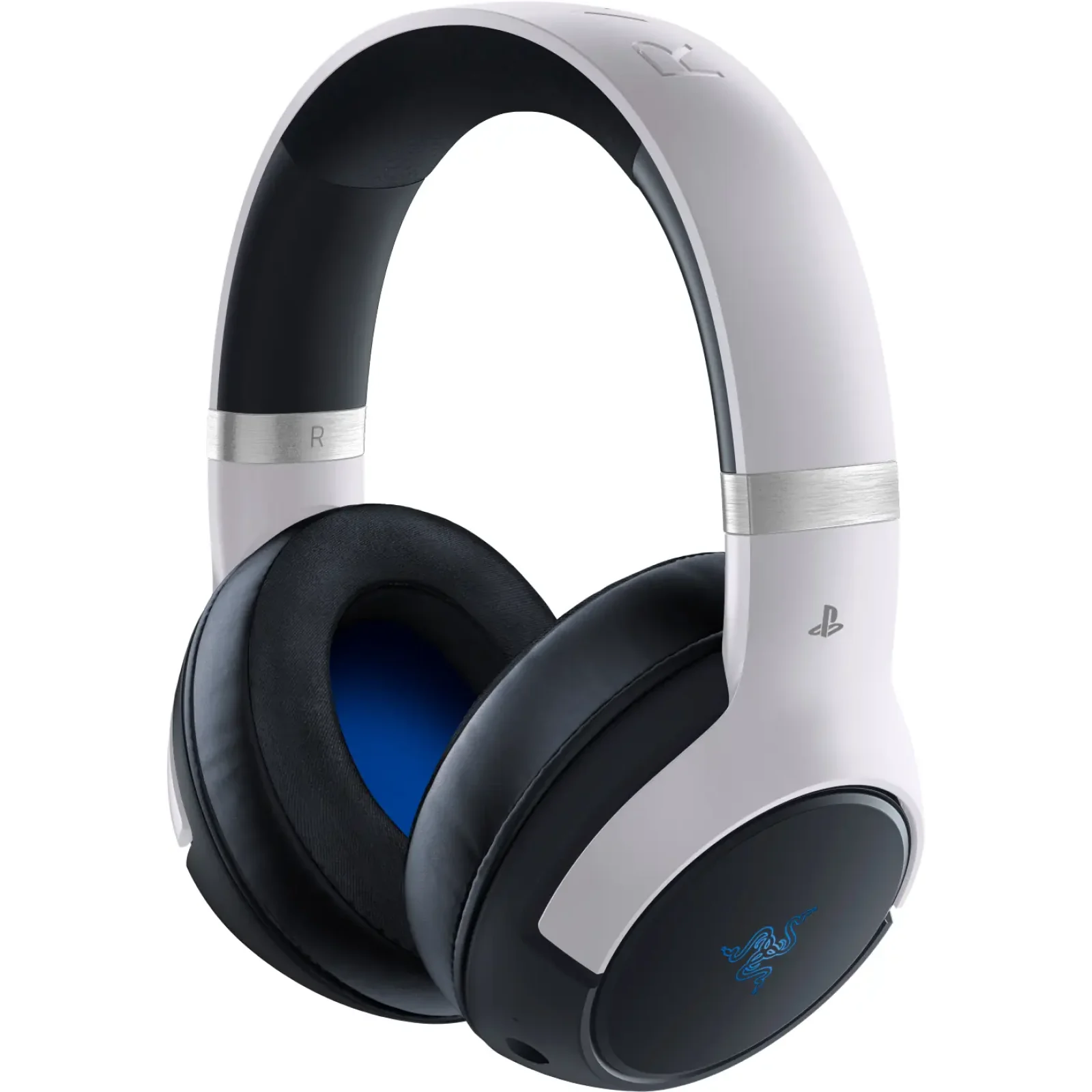 Наушники Razer Kaira Pro Hyperspeed PlayStation Licensed (RZ04-04030200-R3G1)