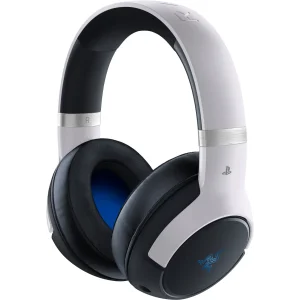Наушники Razer Kaira Pro Hyperspeed PlayStation Licensed (RZ04-04030200-R3G1)