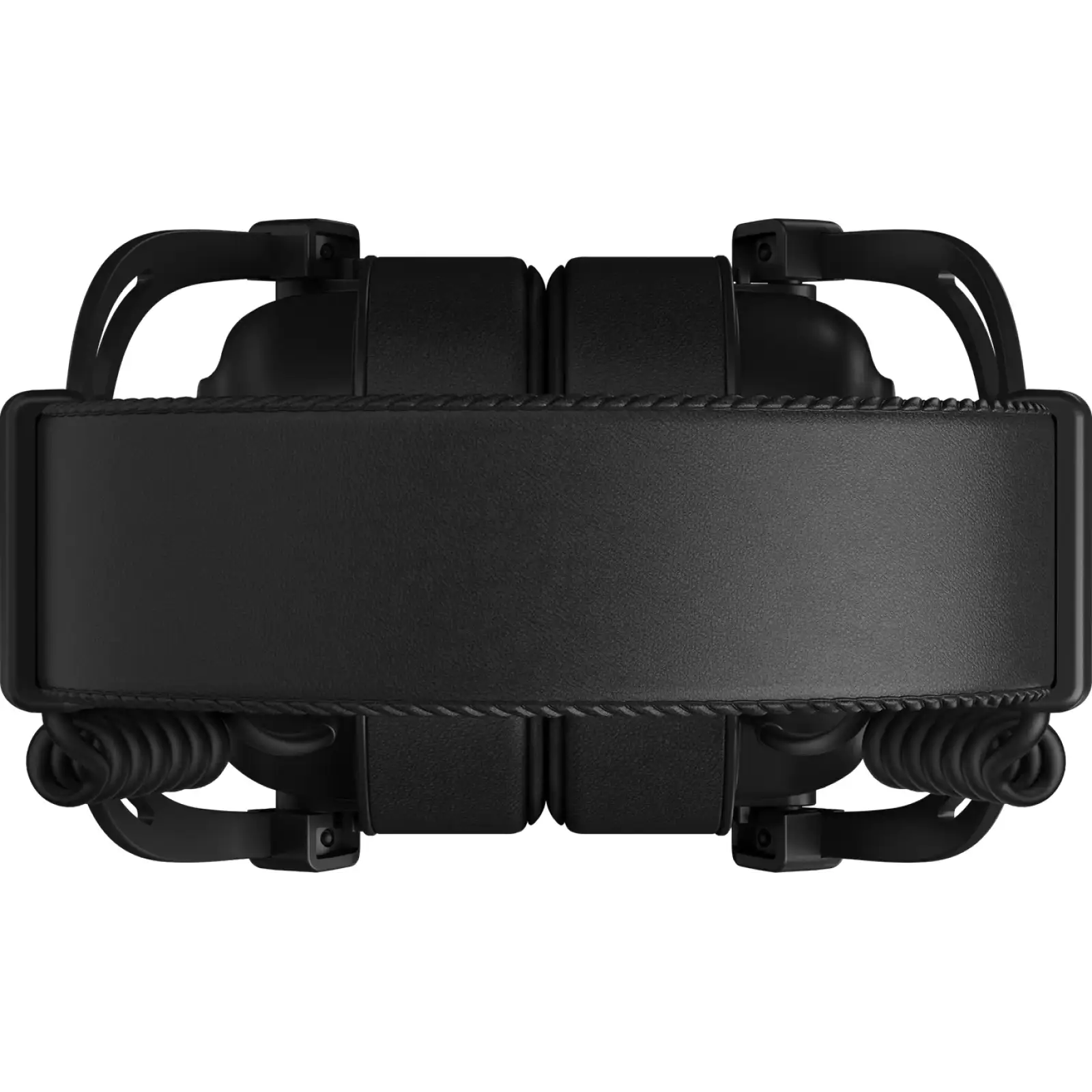 Гарнитура Hator Hypergang 2 Wireless Tri-Mode Black (HTA-950) UA