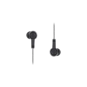 Навушники REAL-EL Z-1710 Black, EL124200017 UA