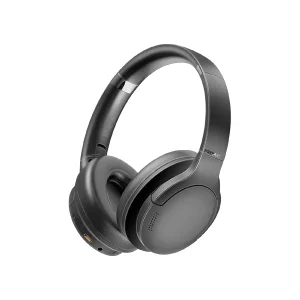 Bluetooth-гарнітура Promate LaBoca-Pro Black UA