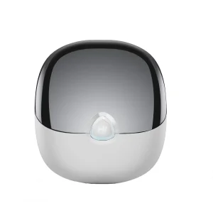 Bluetooth-гарнитура HiFuture SonicAir White (sonicair.white) UA