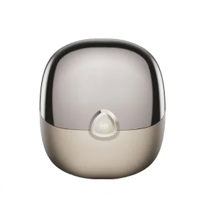 Bluetooth-гарнитура HiFuture SonicAir Champagne (sonicair.champagne) UA