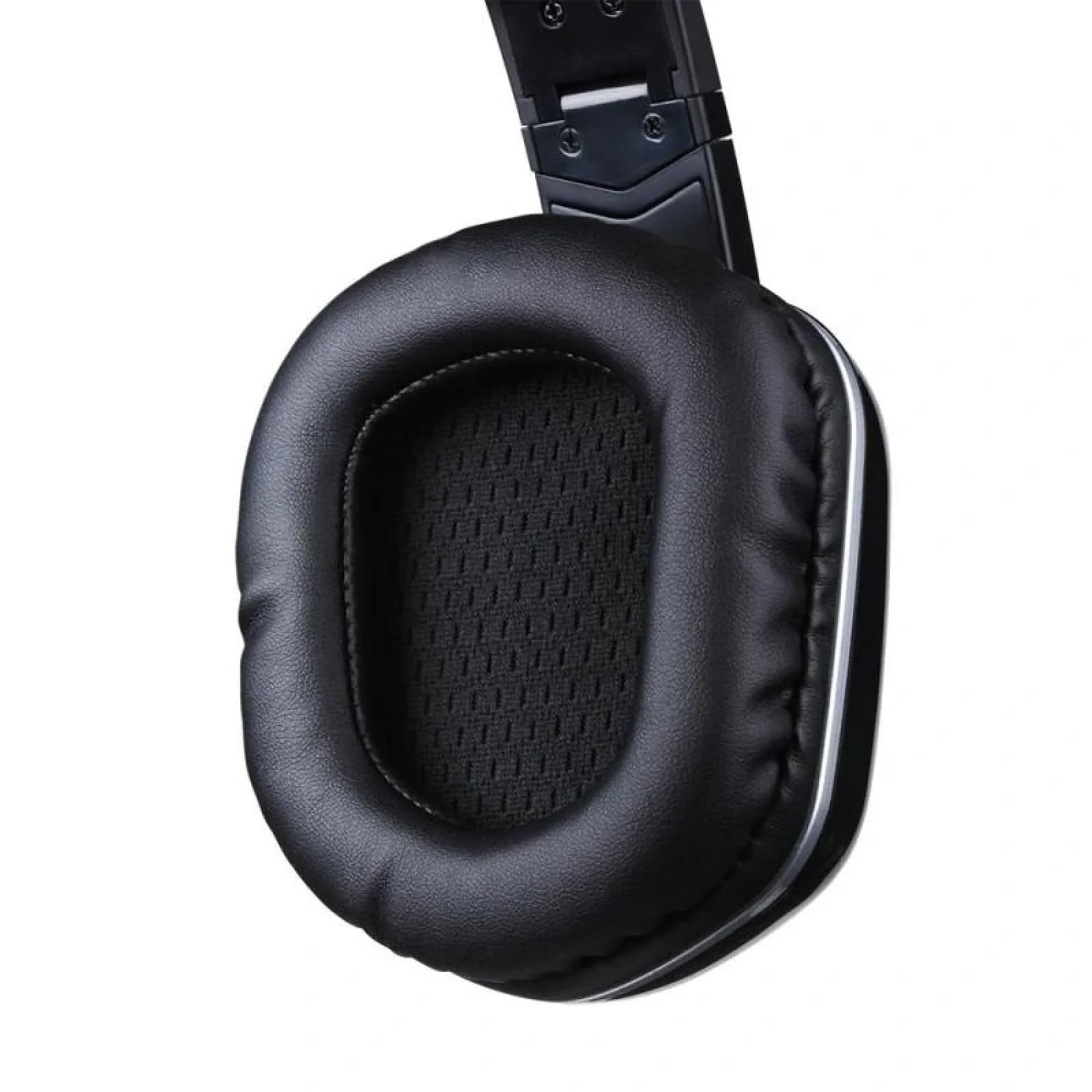 Гарнитура Somic G909 Pro Black (9590010164) UA