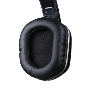 Гарнітура Somic G909 Pro Black (9590010164) UA