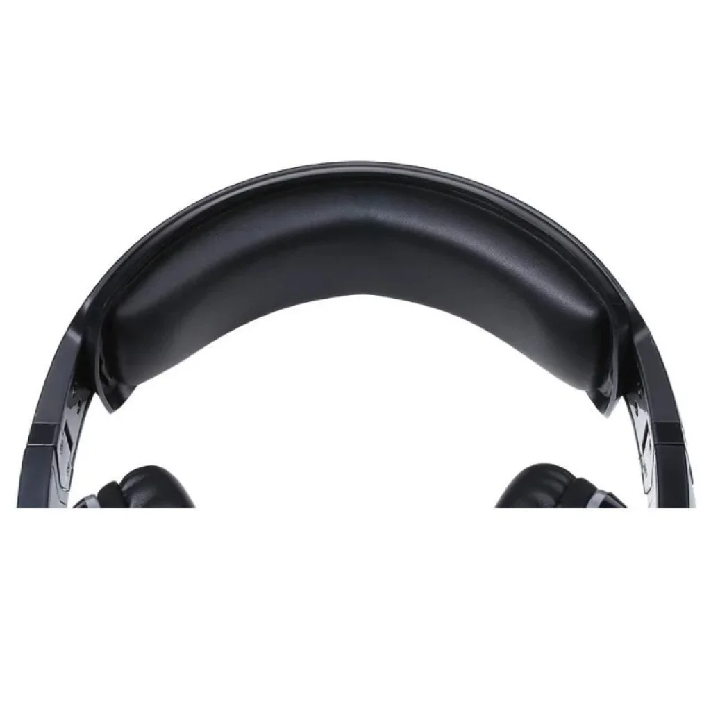 Гарнітура Somic G909 Pro Black (9590010164) UA
