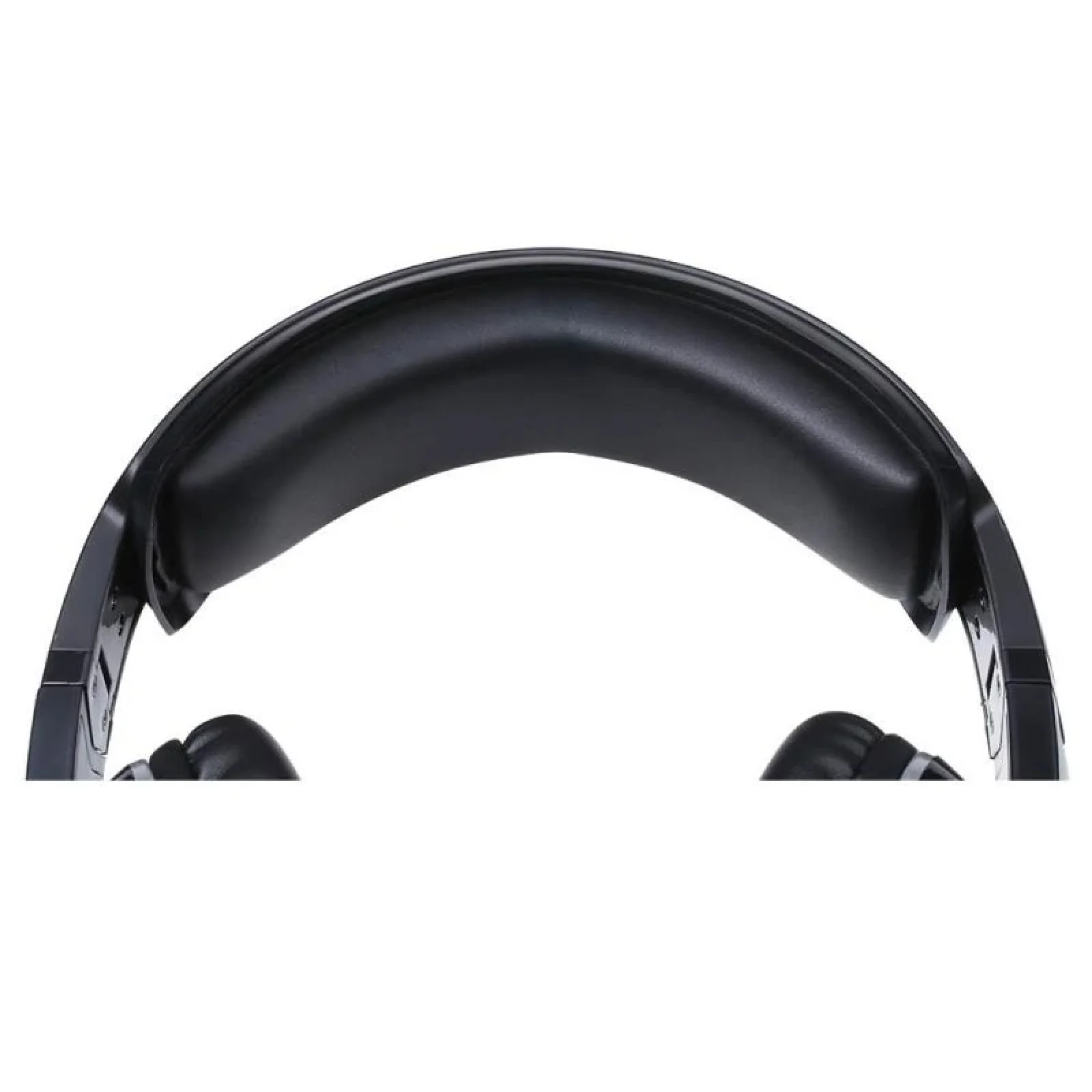 Гарнитура Somic G909 Pro Black (9590010164) UA