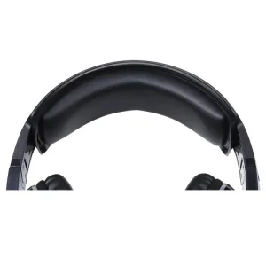 Гарнітура Somic G909 Pro Black (9590010164) UA