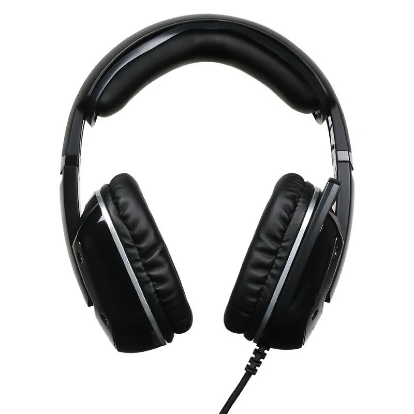 Гарнитура Somic G909 Pro Black (9590010164) UA