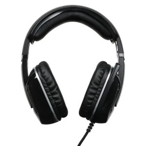 Гарнітура Somic G909 Pro Black (9590010164) UA