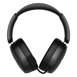 Гарнiтура Hator Phoenix 2 Wireless Black (ESH40) UA