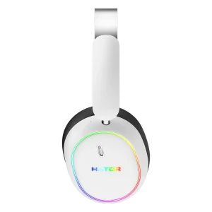 Гарнитура Hator Phoenix 2 Wireless White (ESH41) UA