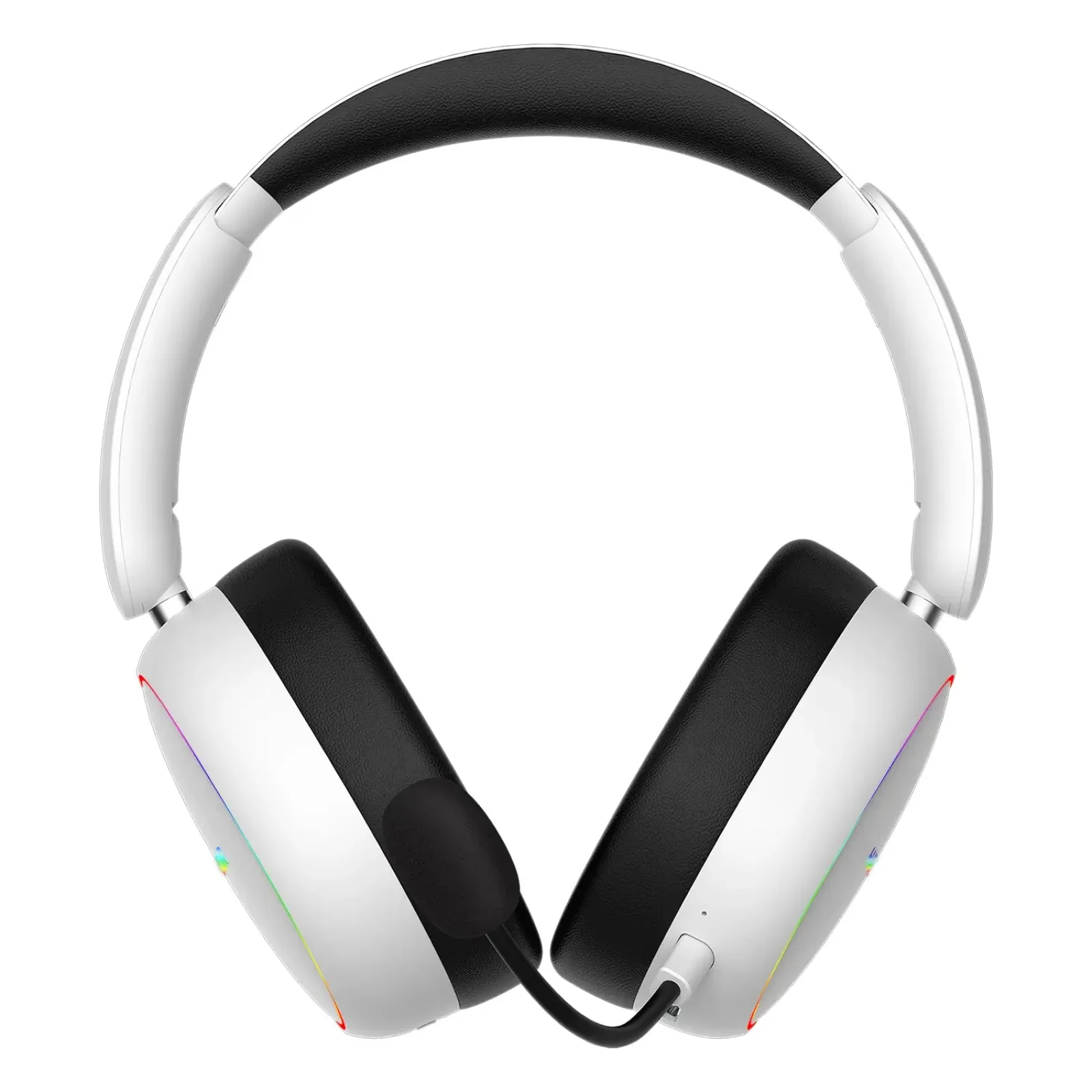 Гарнитура Hator Phoenix 2 Wireless White (ESH41) UA