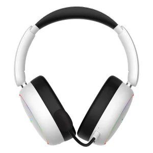 Гарнитура Hator Phoenix 2 Wireless White (ESH41) UA