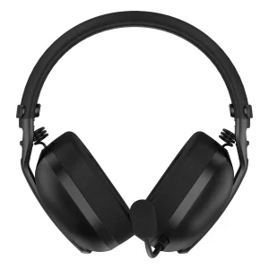 Гарнiтура Hator Hyperpunk 3 Wireless Black (ESH15) UA