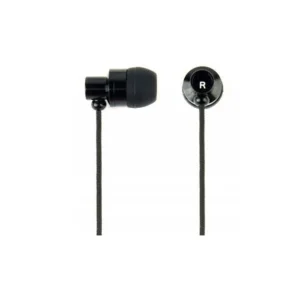 Гарнитура GMB Audio MHS-EP-CDG-B Black UA