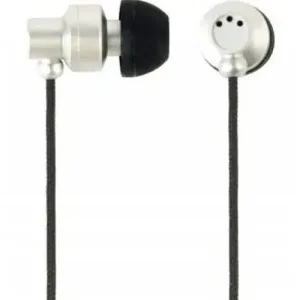 Гарнитура GMB Audio MHS-EP-CDG-S Silver UA