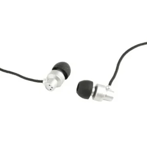 Гарнитура GMB Audio MHS-EP-CDG-S Silver UA
