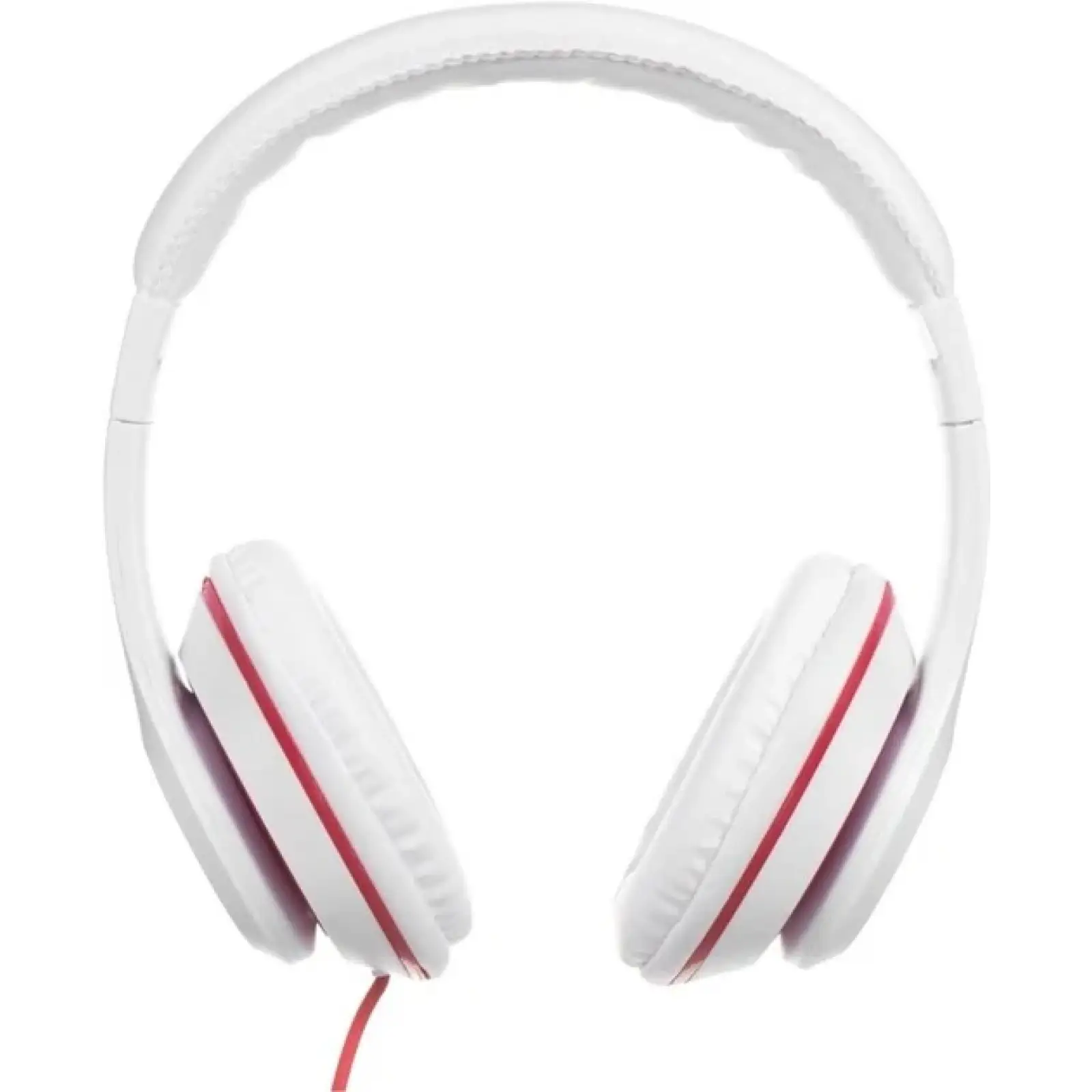 Гарнітура GMB Audio MHS-LAX-W White UA