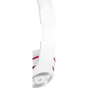 Гарнітура GMB Audio MHS-LAX-W White UA