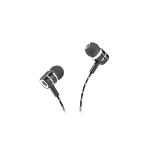 Гарнітура REAL-EL Z-1755 Black/White, EL124100020 UA