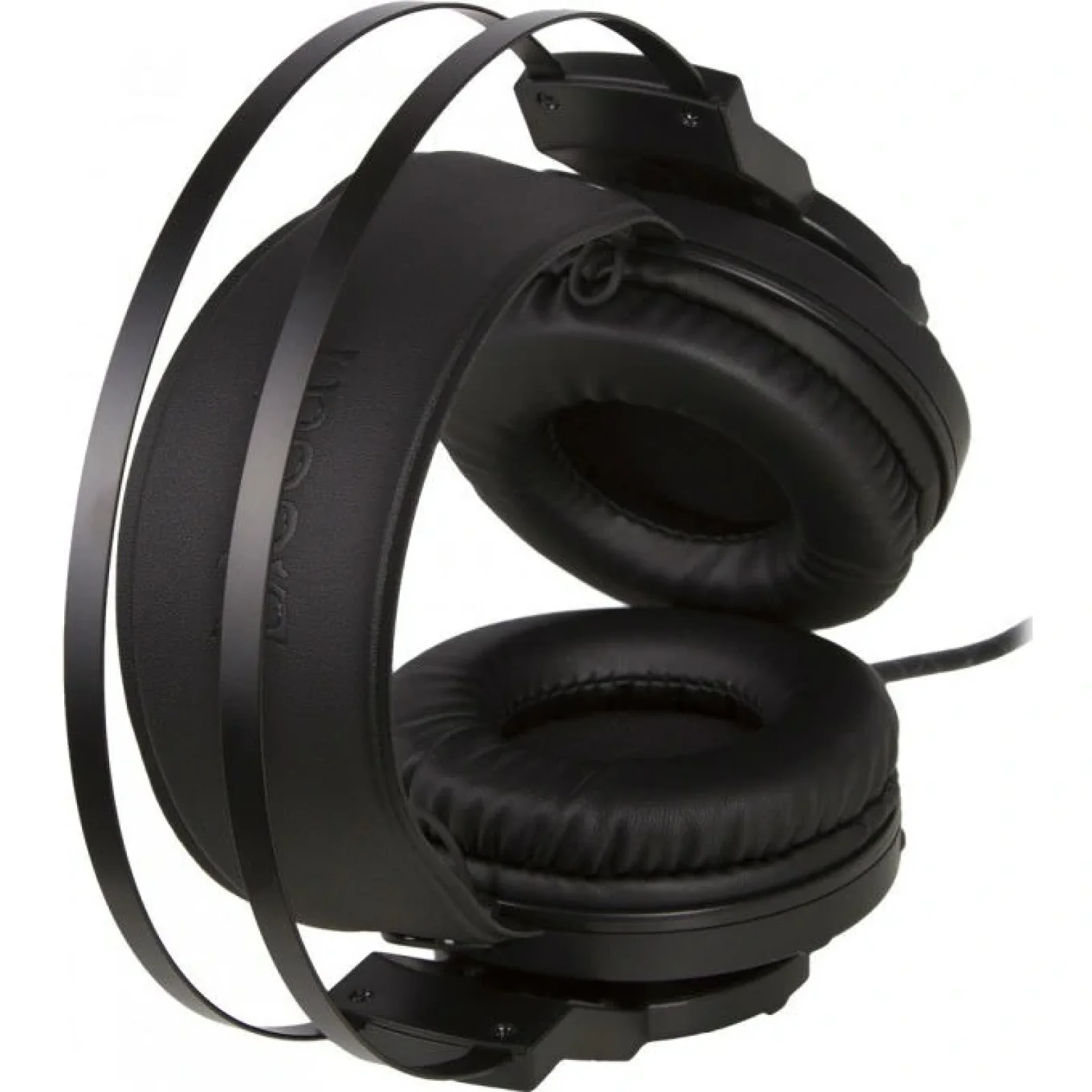 Гарнітура A4Tech Bloody G430 Black, G430 Bloody (Black) UA
