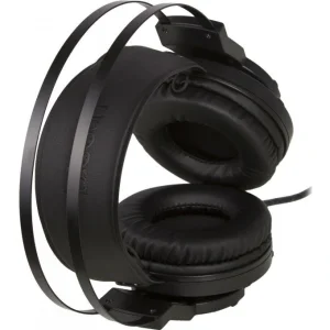 Гарнитура A4Tech Bloody G430 Black, G430 Bloody (Black) UA