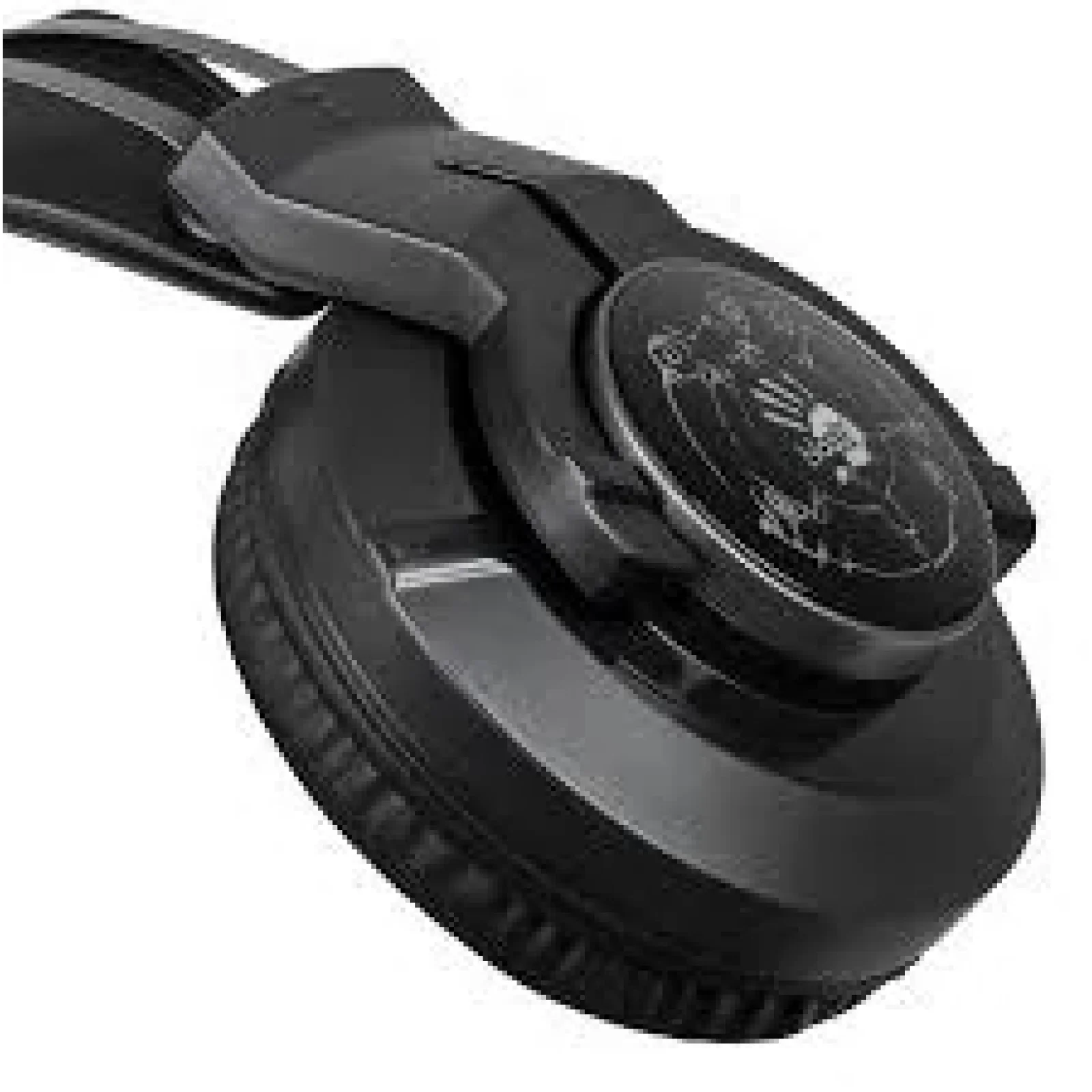 Гарнітура A4Tech Bloody G430 Black, G430 Bloody (Black) UA