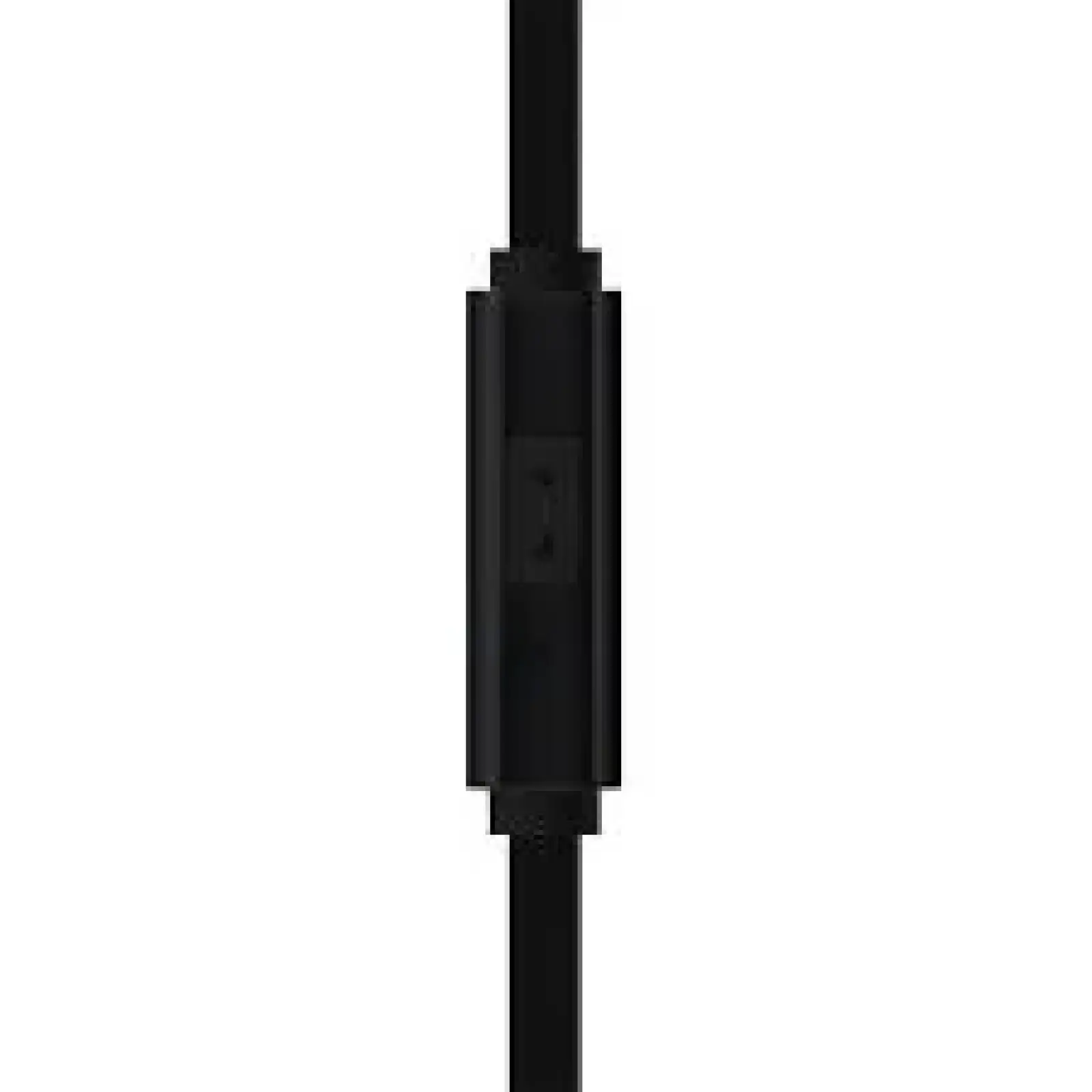 Гарнитура Canyon CNS-CEP4B Black UA