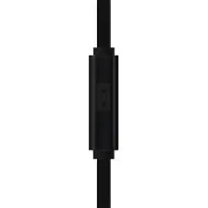 Гарнитура Canyon CNS-CEP4B Black UA