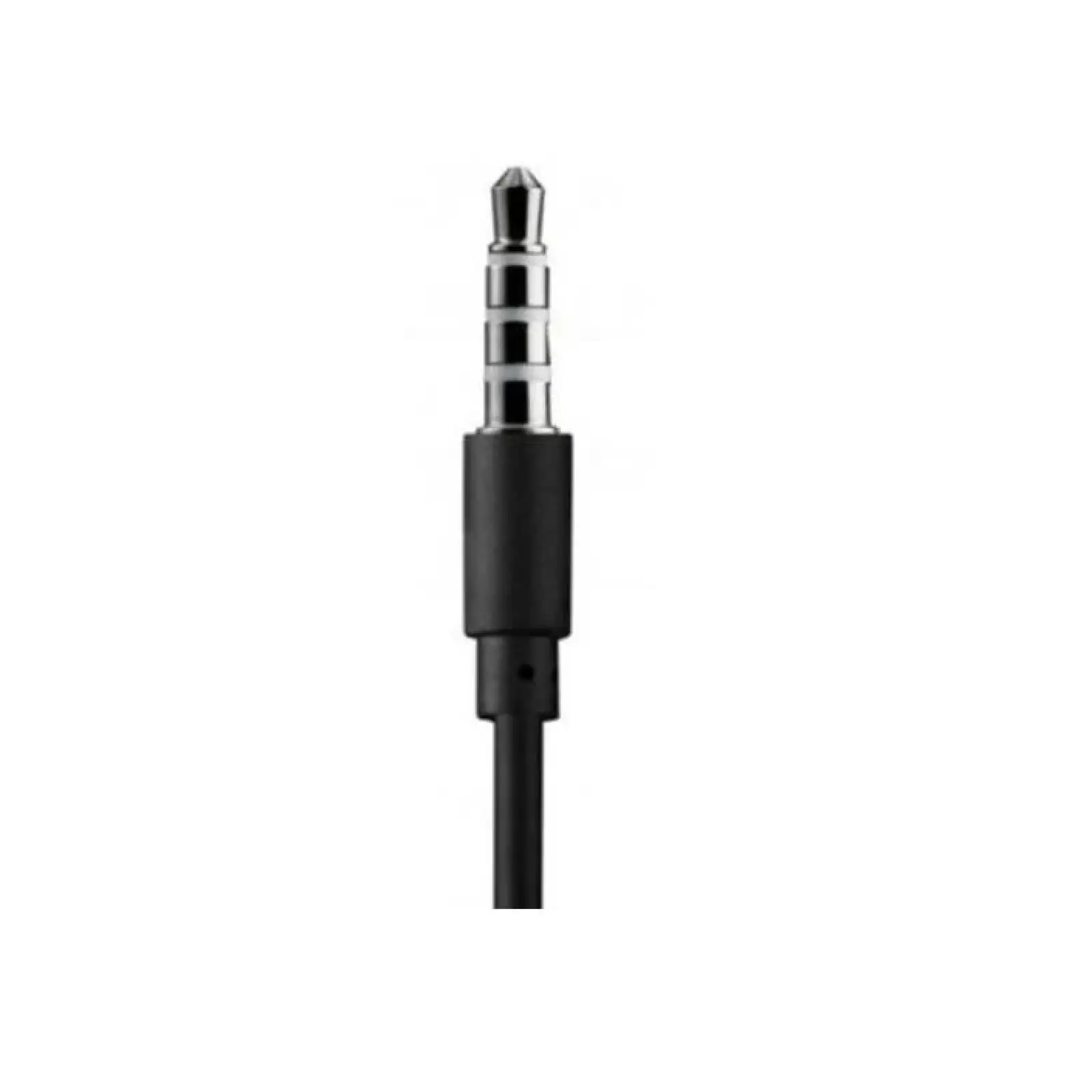 Гарнитура Canyon CNE-CEP3DG Black UA