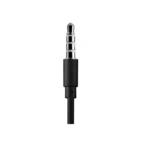 Гарнитура Canyon CNE-CEP3DG Black UA