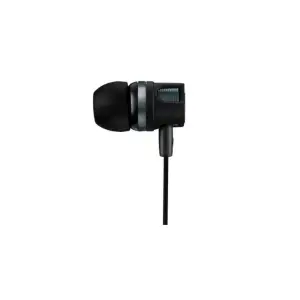 Гарнитура Canyon CNE-CEP3DG Black UA