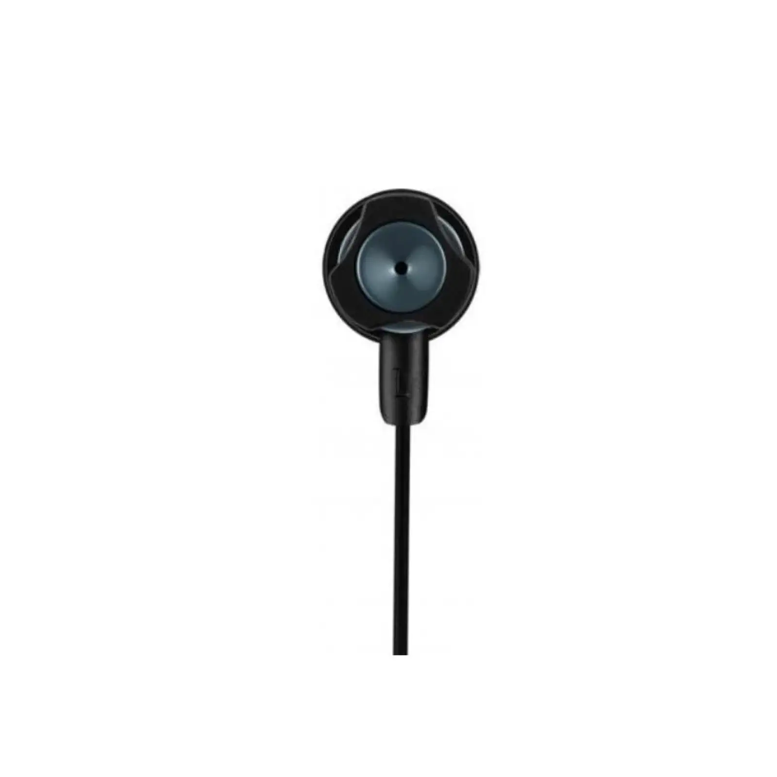Гарнитура Canyon CNE-CEP3DG Black UA