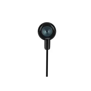 Гарнитура Canyon CNE-CEP3DG Black UA