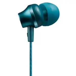 Гарнитура Canyon CNS-CEP3BG Blue/Green UA