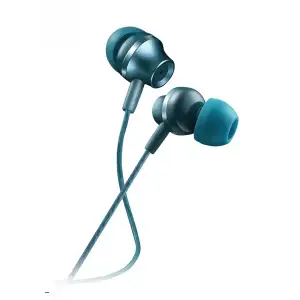 Гарнитура Canyon CNS-CEP3BG Blue/Green UA