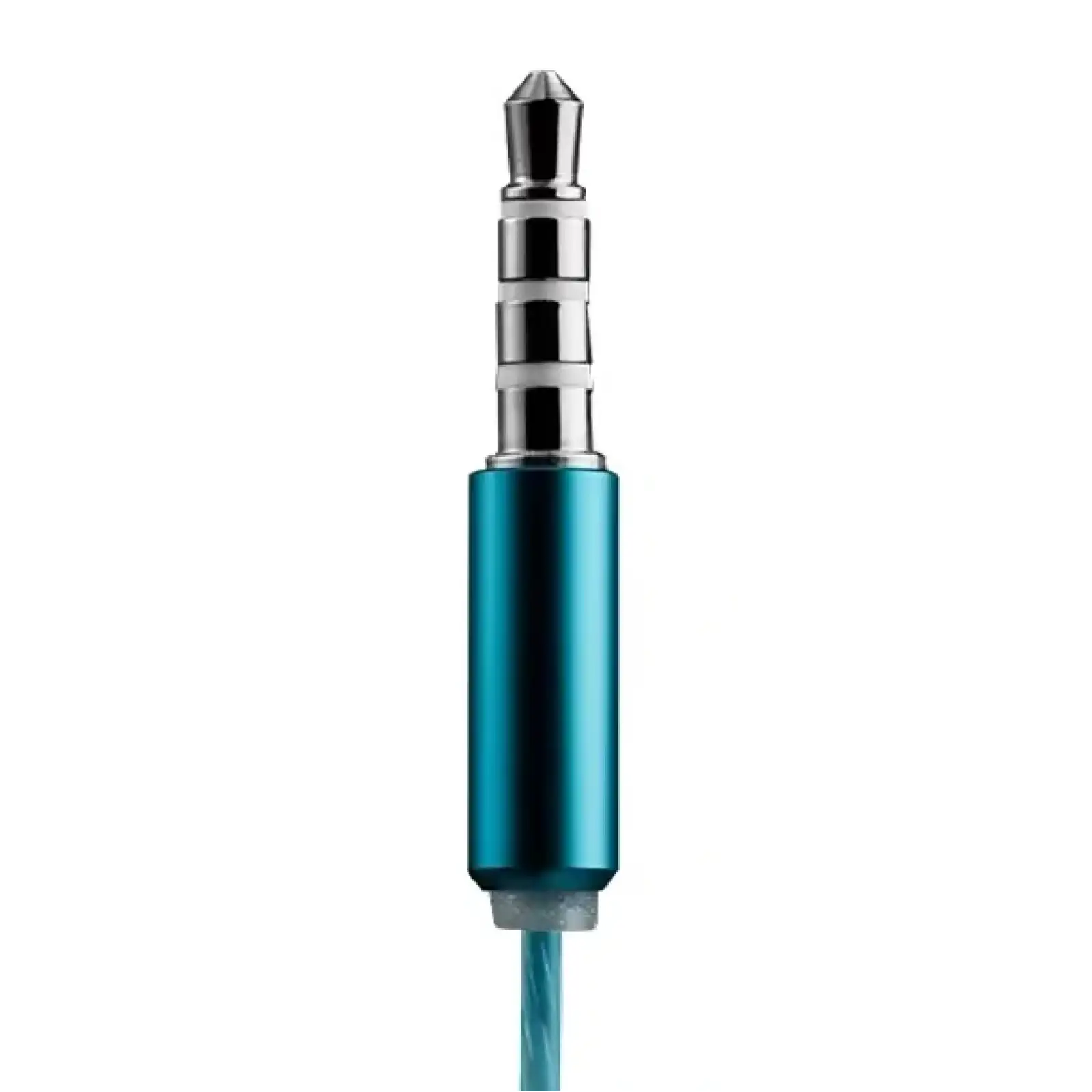 Гарнитура Canyon CNS-CEP3BG Blue/Green UA